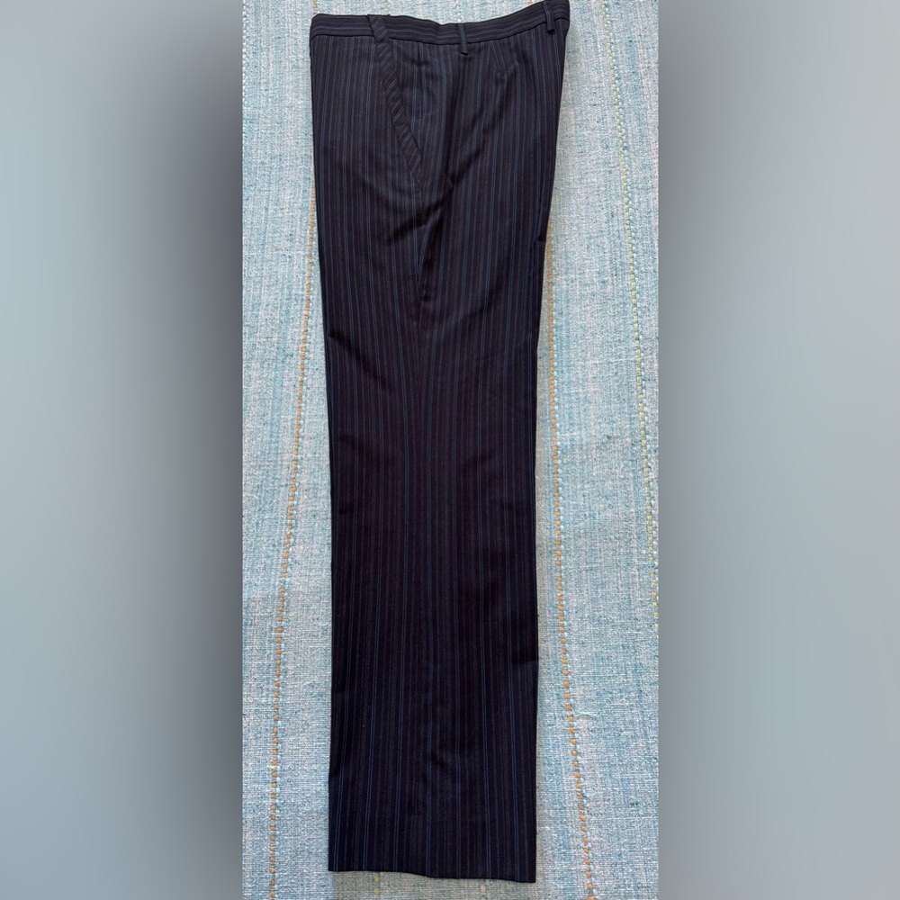 Stylish Ben sherman dress pants in size 33